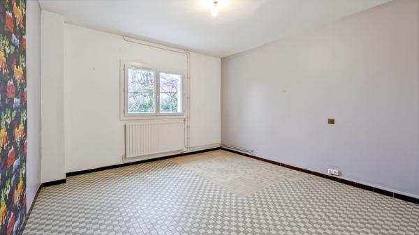 A VENDRE - Ensemble de deux logement de 255m² proche des commodités