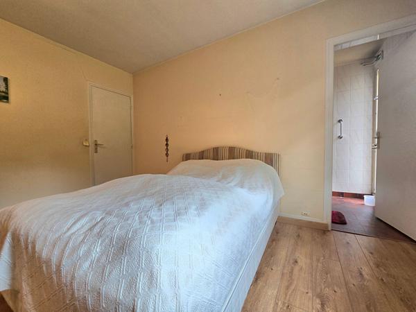 Maison Rosny Sous Bois de 120m²