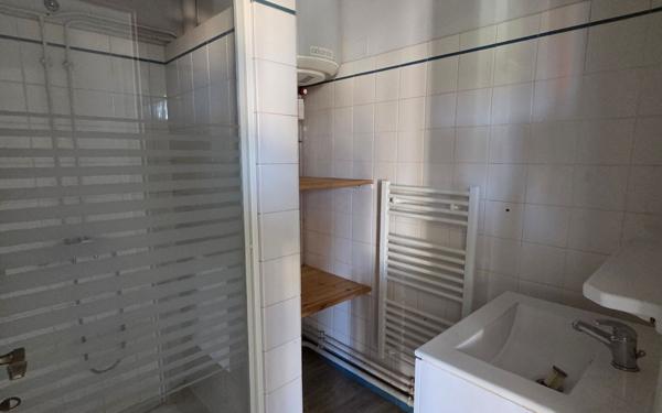 Appartement à vendre    2 pièces • 47 m2 Albi