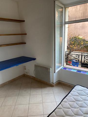 Piolenc (84420) T3 Meublé Piolenc