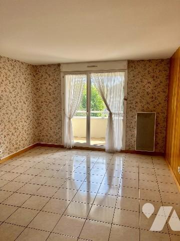 Appartement 5 pièces