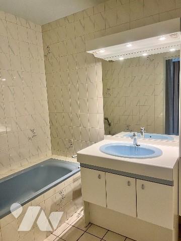 Appartement 5 pièces