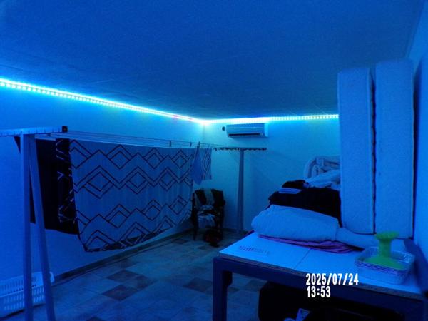 Maison Narbonne 5 pièce(s) 183 m2