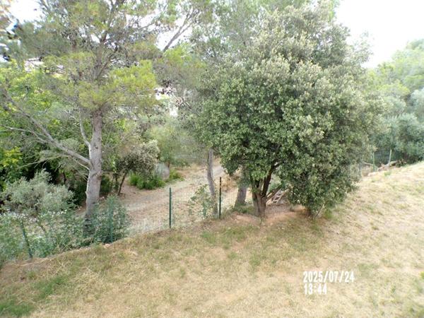 Maison Narbonne 5 pièce(s) 183 m2