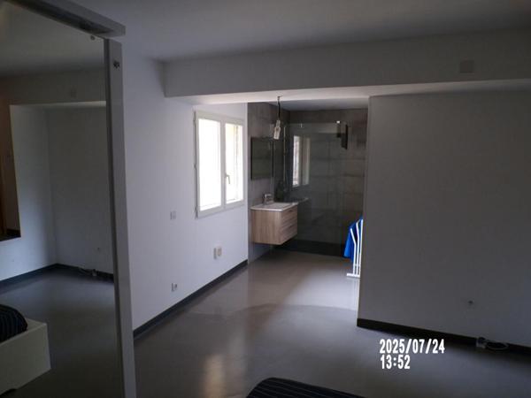 Maison Narbonne 5 pièce(s) 183 m2