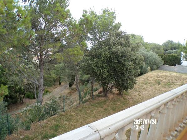 Maison Narbonne 5 pièce(s) 183 m2