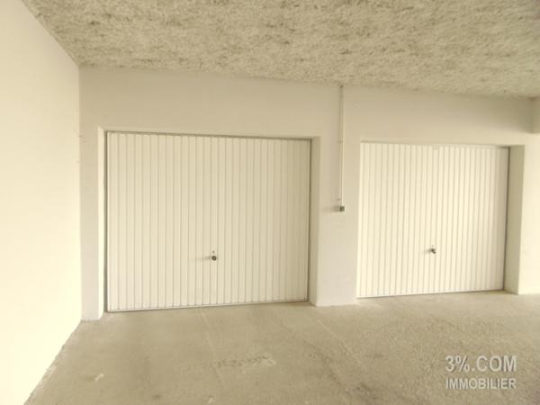 F3 A LUDRES AVEC TERRASSE, GARAGE Ludres (54710)