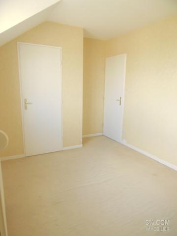 F3 A LUDRES AVEC TERRASSE, GARAGE Ludres (54710)