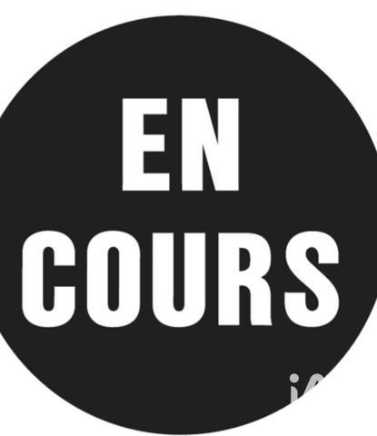 Appartement à vendre 3 pièces 56 m² Saint-Denis