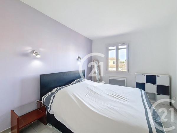 Maison à vendre  5 pièces - 101,40 m2 ARLES - 13