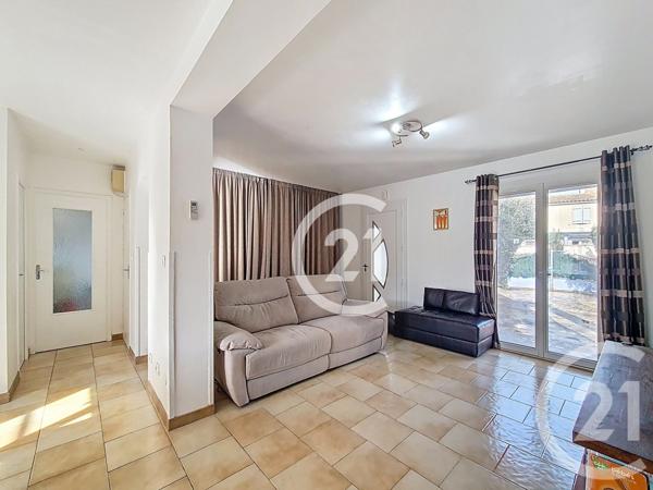 Maison à vendre  5 pièces - 101,40 m2 ARLES - 13