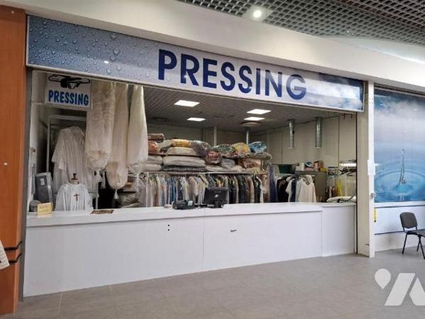 PERIPHERIE DE SAINT QUENTIN