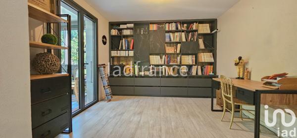 Maison à vendre 6 pièces 167 m² Toulouges