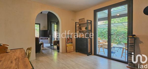 Maison à vendre 6 pièces 167 m² Toulouges