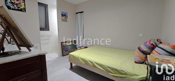 Maison à vendre 6 pièces 167 m² Toulouges