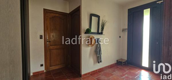 Maison à vendre 6 pièces 167 m² Toulouges