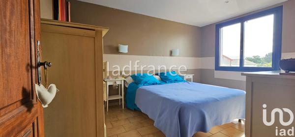 Maison à vendre 6 pièces 167 m² Toulouges