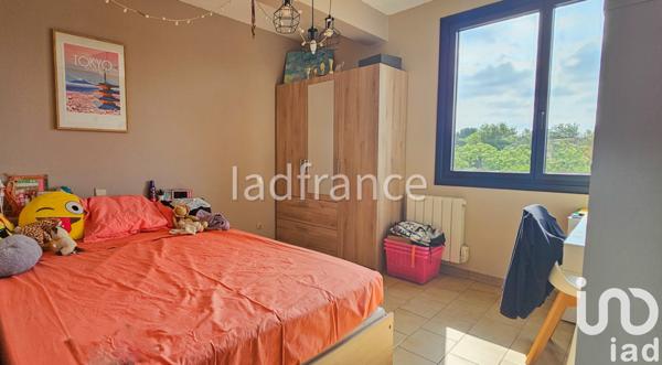 Maison à vendre 6 pièces 167 m² Toulouges