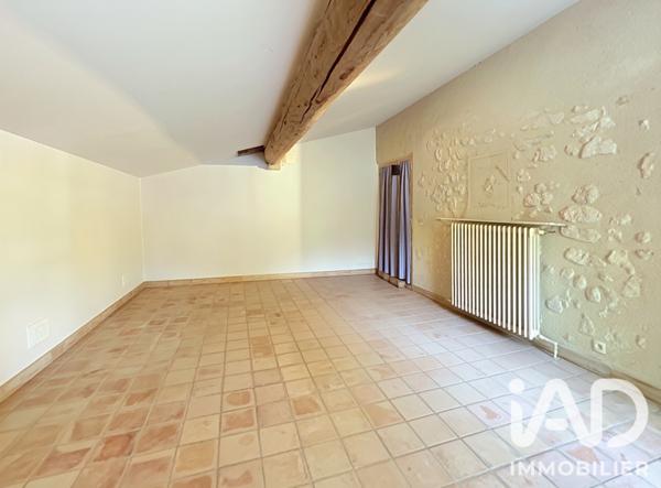 Maison à vendre 11 pièces 370 m² Cadenet