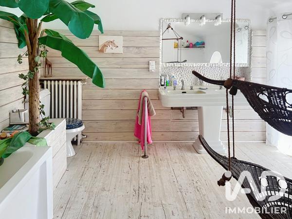 Maison à vendre 11 pièces 370 m² Cadenet