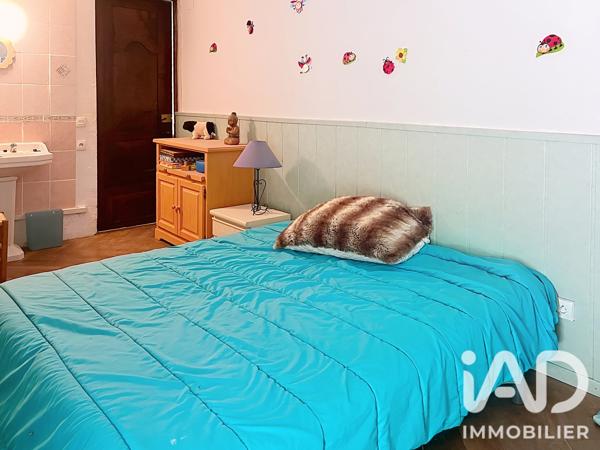 Maison à vendre 11 pièces 370 m² Cadenet