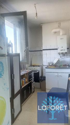Achat appartement Neuilly-Plaisance - 2 pièce(s) - 41 m² - 141 000 €