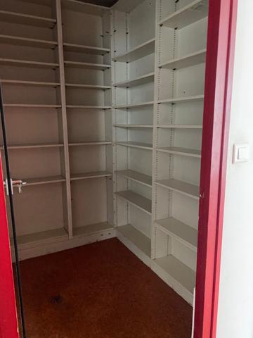 Immeuble à rénover – Usage commercial – Centre-bourg de Châteauneuf-d’Ille-et-Vilaine