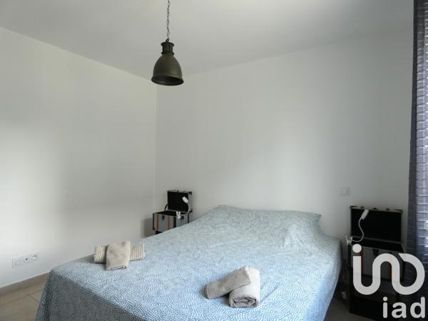 Maison à vendre 4 pièces 76 m² Cervione