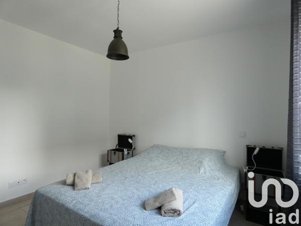 Maison à vendre 4 pièces 76 m² Cervione