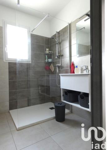 Maison à vendre 4 pièces 76 m² Cervione