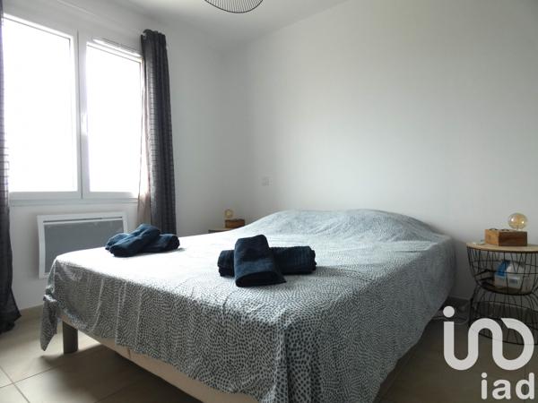 Maison à vendre 4 pièces 76 m² Cervione