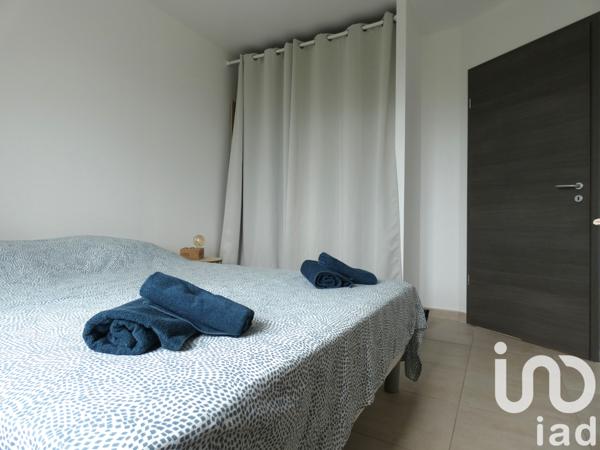 Maison à vendre 4 pièces 76 m² Cervione