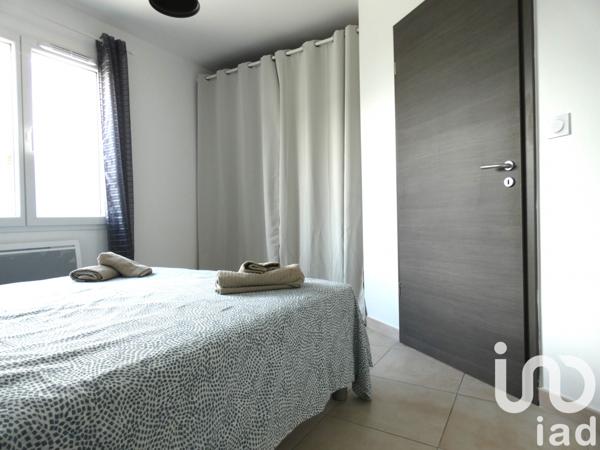 Maison à vendre 4 pièces 76 m² Cervione