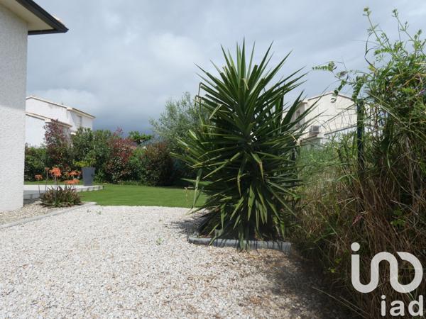 Maison à vendre 4 pièces 76 m² Cervione