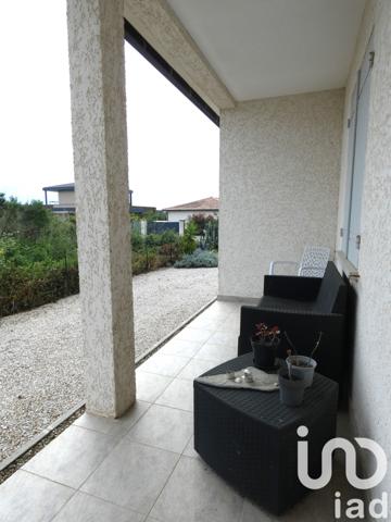 Maison à vendre 4 pièces 76 m² Cervione