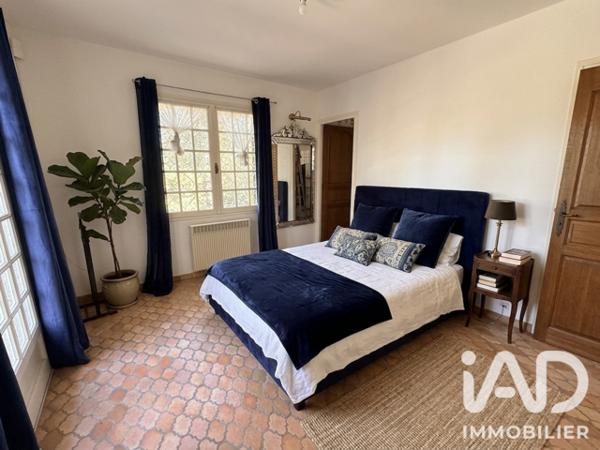 Maison à vendre 4 pièces 106 m² La Tremblade