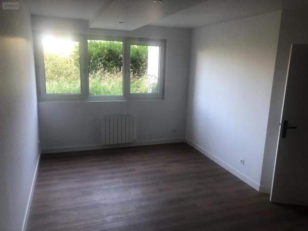 Appartement neuf à louer à Orléans dans le Loiret (45000), ref : PLACE022026   
MADELEINE