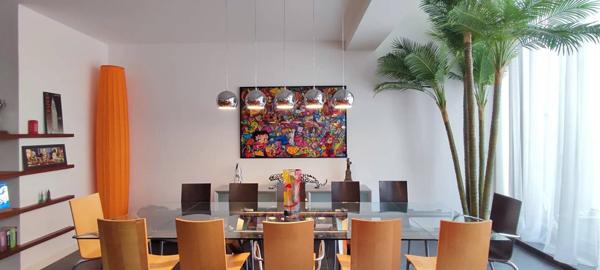 Antibes – Adresse Confidentielle