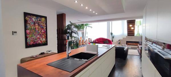 Antibes – Adresse Confidentielle