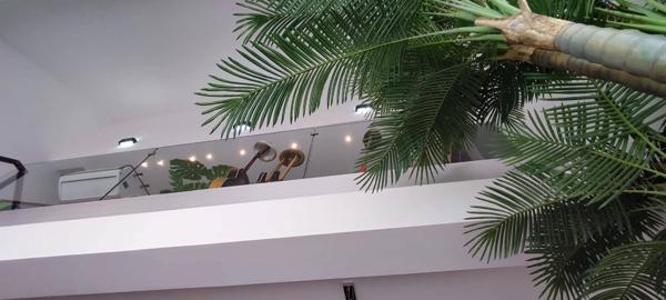 Antibes – Adresse Confidentielle