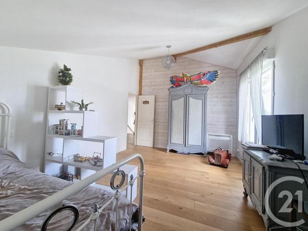 Maison à vendre  6 pièces - 187,44 m2 CAZAUX - 33