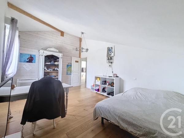 Maison à vendre  6 pièces - 187,44 m2 CAZAUX - 33