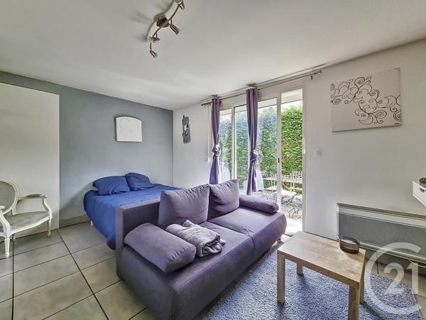 Maison à vendre  6 pièces - 187,44 m2 CAZAUX - 33