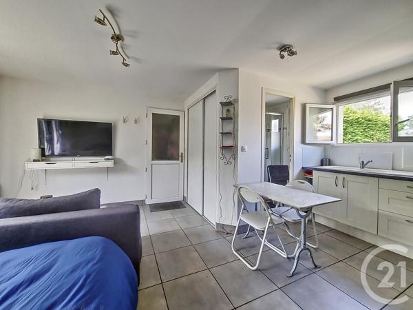 Maison à vendre  6 pièces - 187,44 m2 CAZAUX - 33