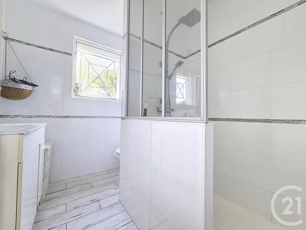 Maison à vendre  6 pièces - 187,44 m2 CAZAUX - 33