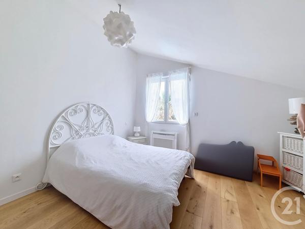 Maison à vendre  6 pièces - 187,44 m2 CAZAUX - 33