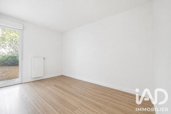 Appartement à vendre 3 pièces 60 m² Arpajon