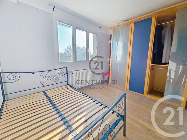 Maison à vendre  7 pièces - 170,59 m2 GAGNY - 93