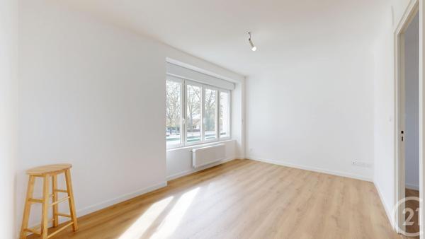 Appartement T3 à vendre  3 pièces - 48 m2 ANGLET - 64