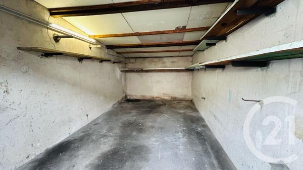 Appartement T3 à vendre  3 pièces - 48 m2 ANGLET - 64